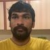Anandaraj Subburaj - Facebook