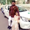 Anandaraj Subramani - @anandarajsubraman2 - TikTok