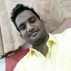 Anandaraj Subramaniyan - @anandarajsubraman - TikTok