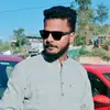 anandhusobharaj - @anandhu_sobha_raj92 - TikTok