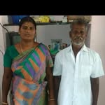 Happy Anand - @__anand_subbaraj__ - Instagram