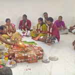 Padma Subbaraj - @anandhapriyasubbaraj - Instagram