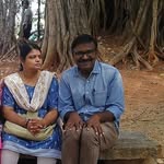 Vijaianand Subbaraj - @vijaianandsubbaraj - Instagram
