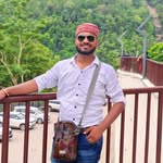 Anand Mani Tripathi - @anand_tripathi_pandit - Instagram