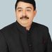 Anand Tripathi - Facebook