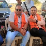 Anand Tripathi - @anand.tripathi.7927 - Instagram