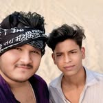 Anand Tripathi - @anandtripathi4784 - Instagram