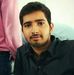 Anand Tripathi - Facebook