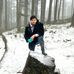 Anand Tripathi - Facebook
