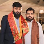 Anand Tripathi - @aanand_013 - Instagram
