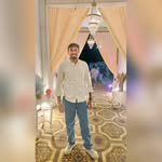 Anand Tripathi - @_anand_tripathi_3565 - Instagram