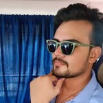 Anand Tripathi - @anand_tripathi_07 - Instagram