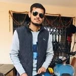 Anand Tripathi - @anand.tripathi7472 - Instagram