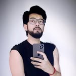 Anand Tripathi - @prof_anand02 - Instagram