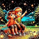 Anand Tripathi - @radheshree_._official - Instagram