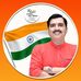 Anand Tripathi - Facebook