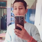 Anand Tripathi - @anandtripathi9694 - Instagram