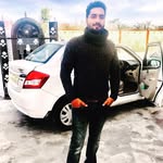 Anand Tripathi - @anandtripathi5454 - Instagram