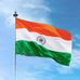 Anand Tripathi - Facebook