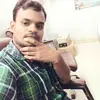 anand tripathi - @usern7udpp4inq - TikTok
