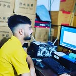 Anand tripathi - @anandtripathi20 - Instagram