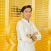 Anand Tripathi - Facebook
