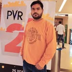 Anand Tripathi - @_anand.tripathi_ - Instagram