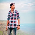 Anand tripathi - @tripathi__jiiii_ - Instagram