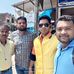 Anand Tripathi - Facebook