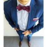 Añäñd Tripathi - @anand_tripathi_ - Instagram