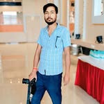 Anand Tripathi - @anandtripathi89 - Instagram
