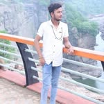 Anand Tripathi - @anandtripathi8528 - Instagram