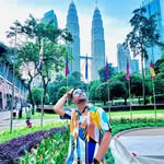 Anand Tripathi - @tripathi_anand - Instagram