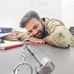 Anand Tripathi - Facebook