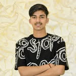 ANAND TRIPATHI - @frxanand - Instagram