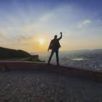 ANAND TRIPATHI - @anand_dj_pushkar - Instagram
