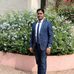 Anand Tripathi - Facebook