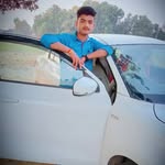 Anand Tripathi - @anandtripathi8610 - Instagram