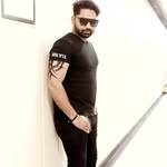 Anand Tripathi - @tripathianad115 - Instagram