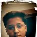 Anand tripathi - Facebook
