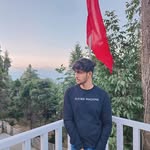 Anand Tripathi - @_anand_tripathi - Instagram