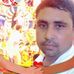 Anand Tripathi - Facebook