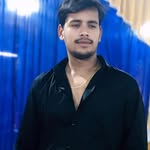 Anand Tripathi - @_anand__tripathi - Instagram