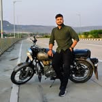 Anand Tripathi - @anand_tripathi_14 - Instagram