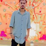 Anand Tripathi - @anandkshama_2k - Instagram