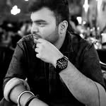 Anand Tripathi - @_anand_tripathi__ - Instagram