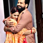 Anand Tripathi - @priyankaanand112 - Instagram