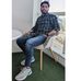 Anand Tripathi - Facebook