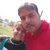 Anand Tripathi - @anandtripathi251 - TikTok