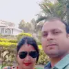 Anand Tripathi - @anand.tripathi6 - TikTok